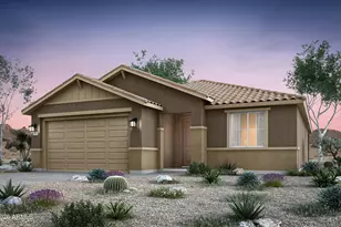 2631 E Lugano Ln, San Tan Valley, AZ 85140 - Photo 1