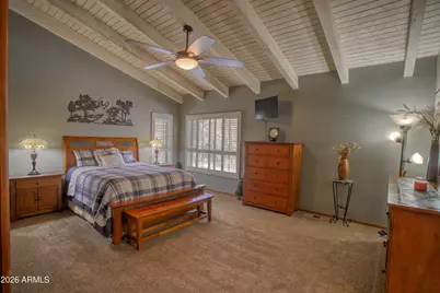 3744 Crown Dancer Drive, Pinetop, AZ 85935 - Photo 11
