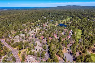 3744 Crown Dancer Drive, Pinetop, AZ 85935 - Photo 41