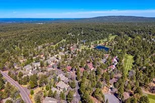 3744 Crown Dancer Dr, Pinetop, AZ 85935 - Photo 41