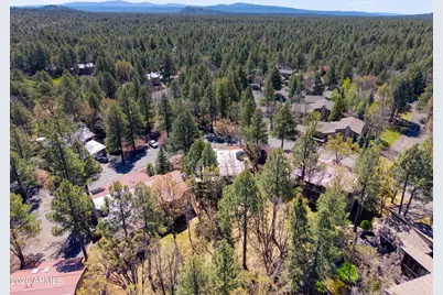 3744 Crown Dancer Drive, Pinetop, AZ 85935 - Photo 43