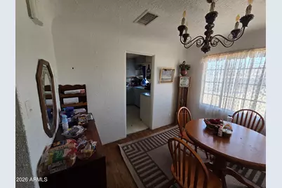 618 E 8th Street, Casa Grande, AZ 85122 - Photo 5