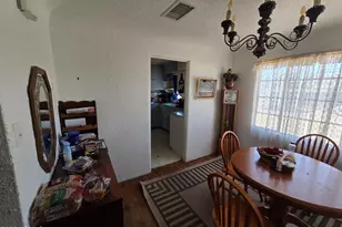 618 E 8th St, Casa Grande, AZ 85122 - Photo 5