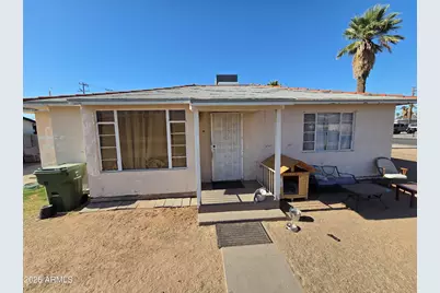 618 E 8th Street, Casa Grande, AZ 85122 - Photo 17