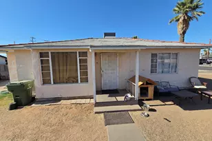 618 E 8th St, Casa Grande, AZ 85122 - Photo 17