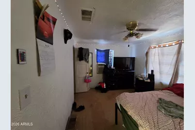 618 E 8th Street, Casa Grande, AZ 85122 - Photo 15