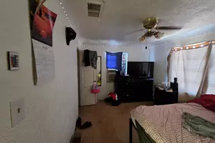 618 E 8th St, Casa Grande, AZ 85122 - Photo 15