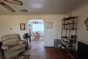 618 E 8th St, Casa Grande, AZ 85122 - Photo 1