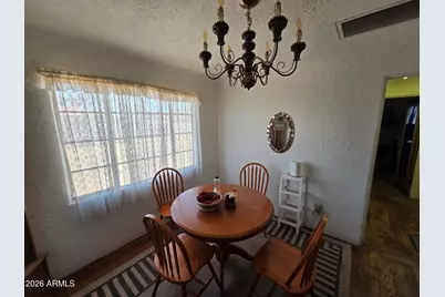 618 E 8th Street, Casa Grande, AZ 85122 - Photo 7