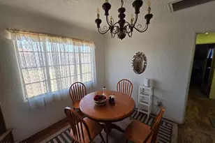 618 E 8th St, Casa Grande, AZ 85122 - Photo 7