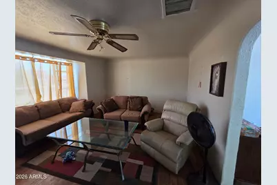618 E 8th Street, Casa Grande, AZ 85122 - Photo 3