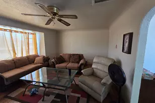 618 E 8th St, Casa Grande, AZ 85122 - Photo 3