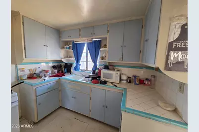 618 E 8th Street, Casa Grande, AZ 85122 - Photo 9