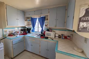 618 E 8th St, Casa Grande, AZ 85122 - Photo 9