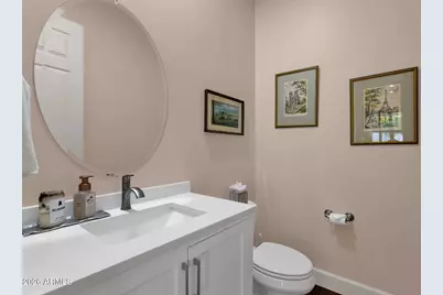 4721 S Pablo Pass Court, Gilbert, AZ 85297 - Photo 33