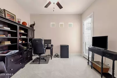 4721 S Pablo Pass Court, Gilbert, AZ 85297 - Photo 29