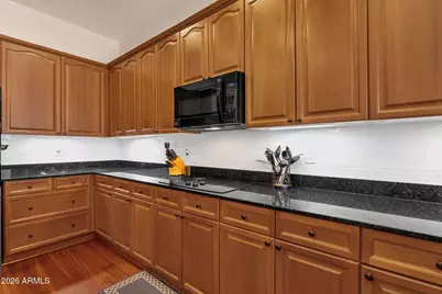 4721 S Pablo Pass Court, Gilbert, AZ 85297 - Photo 45