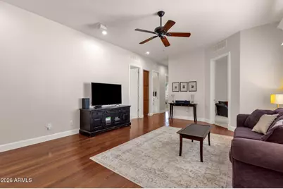 4721 S Pablo Pass Court, Gilbert, AZ 85297 - Photo 21