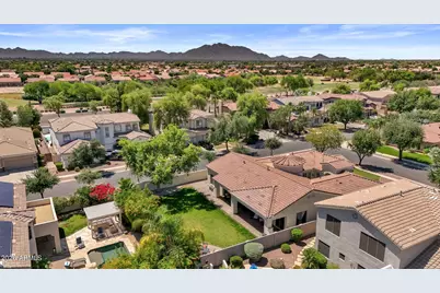 4721 S Pablo Pass Court, Gilbert, AZ 85297 - Photo 55