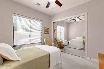 4721 S Pablo Pass Court, Gilbert, AZ 85297 - Photo 25
