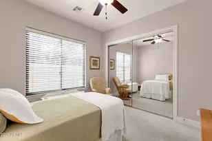 4721 S Pablo Pass Ct, Gilbert, AZ 85297 - Photo 25