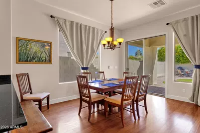 4721 S Pablo Pass Court, Gilbert, AZ 85297 - Photo 41