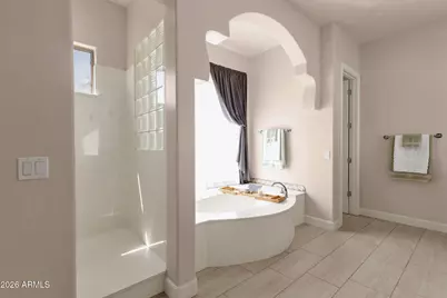 4721 S Pablo Pass Court, Gilbert, AZ 85297 - Photo 17