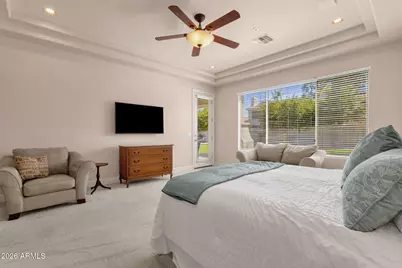 4721 S Pablo Pass Court, Gilbert, AZ 85297 - Photo 13