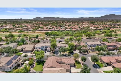 4721 S Pablo Pass Court, Gilbert, AZ 85297 - Photo 55