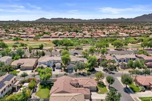 4721 S Pablo Pass Ct, Gilbert, AZ 85297 - Photo 55