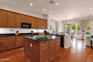 4721 S Pablo Pass Ct, Gilbert, AZ 85297 - Photo 43