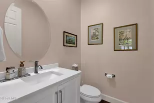 4721 S Pablo Pass Ct, Gilbert, AZ 85297 - Photo 37