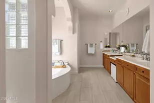 4721 S Pablo Pass Ct, Gilbert, AZ 85297 - Photo 11