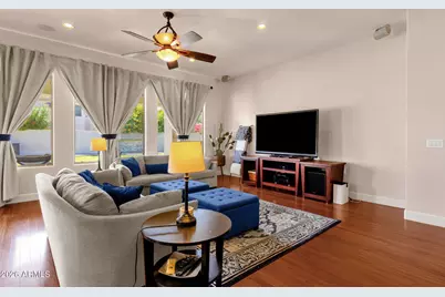 4721 S Pablo Pass Court, Gilbert, AZ 85297 - Photo 39