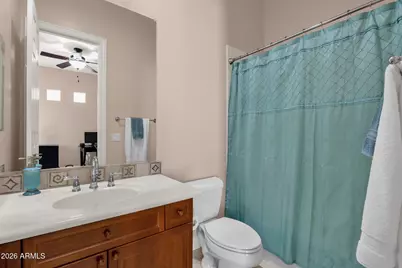 4721 S Pablo Pass Court, Gilbert, AZ 85297 - Photo 31