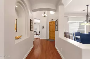 4721 S Pablo Pass Ct, Gilbert, AZ 85297 - Photo 11