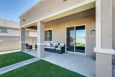 17056 W Red Bird Road, Surprise, AZ 85387 - Photo 19