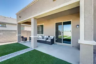 17056 W Red Bird Rd, Surprise, AZ 85387 - Photo 19