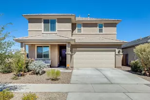 17056 W Red Bird Rd, Surprise, AZ 85387 - Photo 1