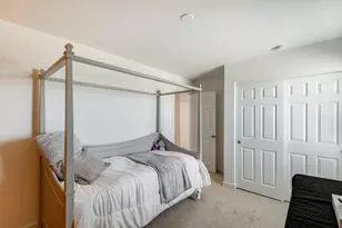 17056 W Red Bird Rd, Surprise, AZ 85387 - Photo 17