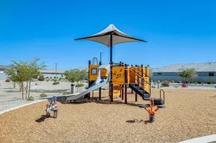 17056 W Red Bird Rd, Surprise, AZ 85387 - Photo 25