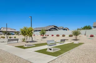 17056 W Red Bird Rd, Surprise, AZ 85387 - Photo 27