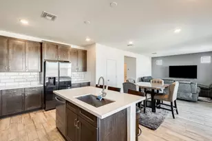 17056 W Red Bird Rd, Surprise, AZ 85387 - Photo 3