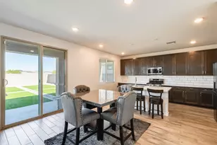 17056 W Red Bird Rd, Surprise, AZ 85387 - Photo 7