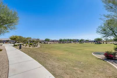 17056 W Red Bird Road, Surprise, AZ 85387 - Photo 29