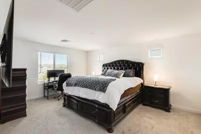 17056 W Red Bird Road, Surprise, AZ 85387 - Photo 11