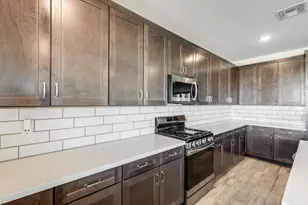 17056 W Red Bird Rd, Surprise, AZ 85387 - Photo 5