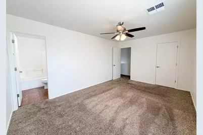 15626 N 29th Way, Phoenix, AZ 85032 - Photo 9