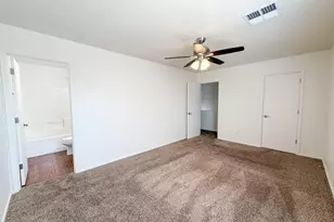 15626 N 29th Way, Phoenix, AZ 85032 - Photo 9