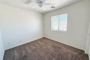 15626 N 29th Way, Phoenix, AZ 85032 - Photo 13